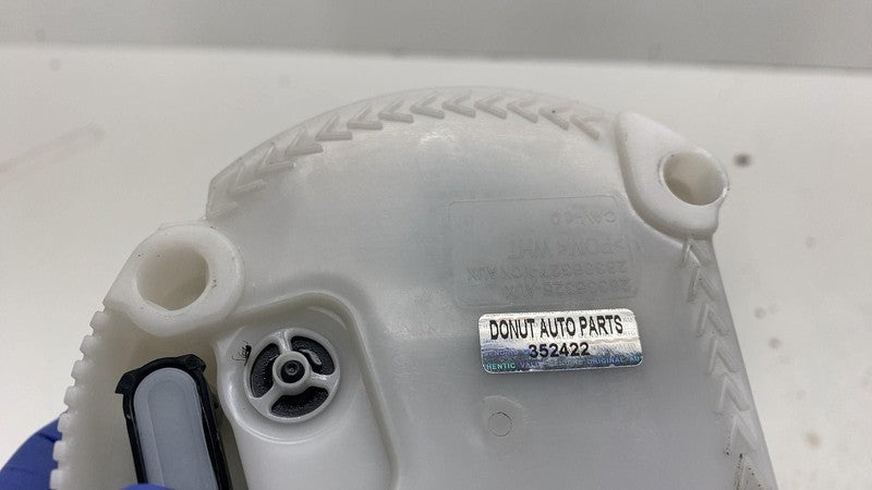 ⭕ 2020-2021 Lincoln Navigator Fuel Gas Tank Pump Sending Unit OEM KL74