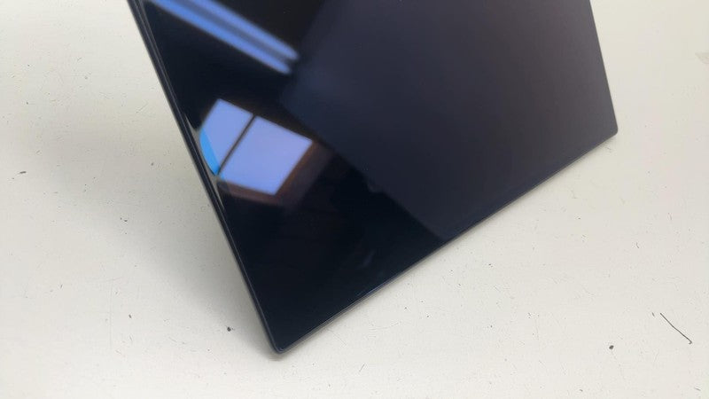 ⭕ 21-24 Tesla Model X Dashboard Center Media Control Screen Display 16