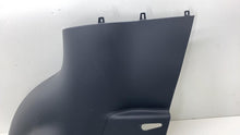 ⭕ 16-20 Model X Rear Right C-Pillar Lower Trunk Finisher (5-Seater) 1089156-00-C