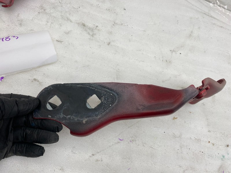 1098792-00 ⭕17-23 Model 3 Front Left/Right Bonnet Hood Hinge Closure Assist 1098792/1098793