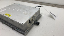 ⭕ 12-15 Tesla Model S High Voltage HV Onboard Charger Module 10KW 6009278-00-F