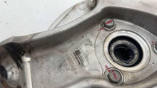 ⭕ 17-23 Model 3 Front Right Spindle Knuckle w/ Hub (150mm Driven) 1044316-00-E