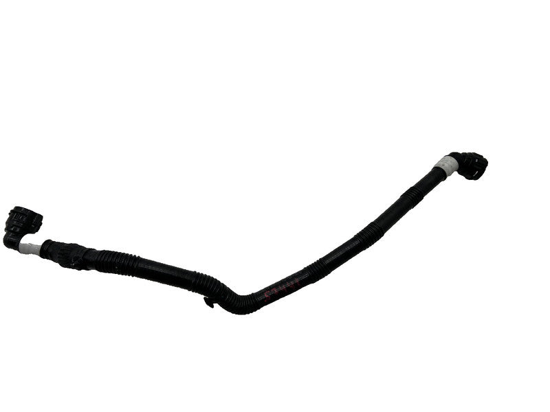 ⭕ 17-23 Tesla Model 3 Front Water Coolant Radiator Pipe Tube Hose 1077
