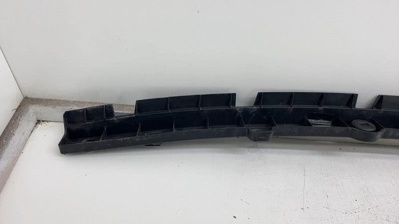670032729 ⭕2017-2022 Maserati Levante Rear Bumper Center Mount Support Bracket 670032729