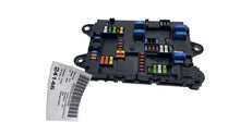 ⭕ 22-24 Rivian R1T R1S Left Dash Fusebox Power Relay Control Module PT00031575-F