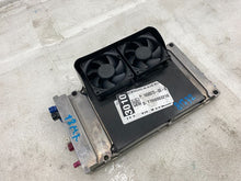 ⭕ 16-20 Model X MX Auto Pilot Driver Assist Computer Control Module 1125800-00-F