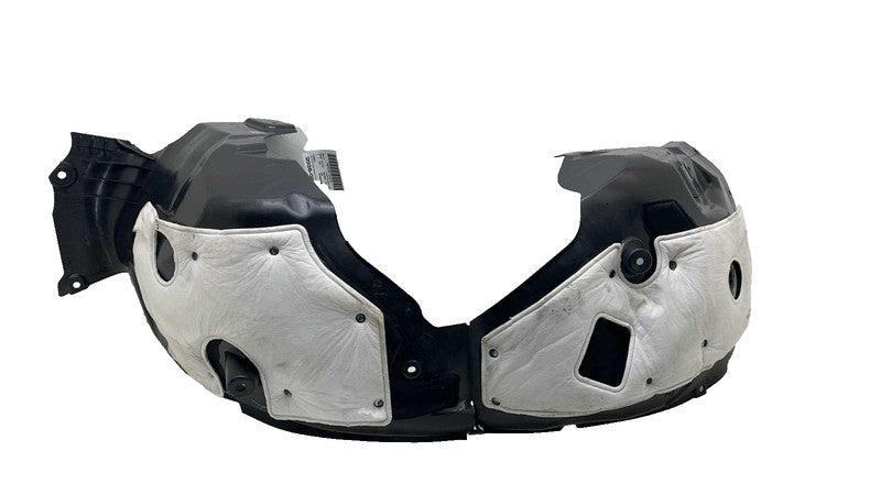 169455700E ⭕ 24-25 Model 3 Front Right Wheel Fender Liner Splash Shield Guard 1694557-00-E