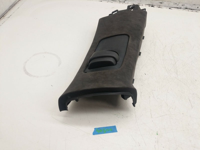 1035954 04 H ⭕16-20 Model X MX Upper Passenger Side RH B-Pillar Trim Cover Right 1035954-04-H