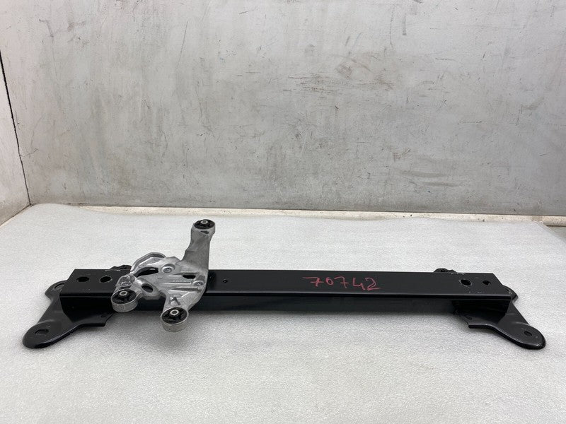 1103565 00 A ⭕ 2017-2023 Tesla Model 3 Front Shock Tower Brace Support Bracket 1103565-00-A