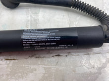 ⭕ 12-20 Tesla Model S Rear Right Liftgate Trunk Power Shock Strut 6006610-00-B