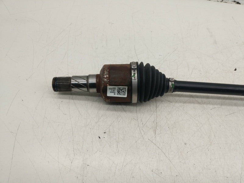 ⭕ 17-23 Model 3 M3 Rear Left or Right CV Axle Shaft Halfshaft 25MM 104