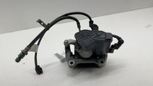 ⭕ 17-23 Tesla Model 3 Y Rear Left Caliper w/ Brake Hose Line BASE 1044624-00-G