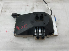 ⭕ 17-23 Model 3 M3 Auto Pilot Assist Self Drive Computer Controller 1462554-00-K
