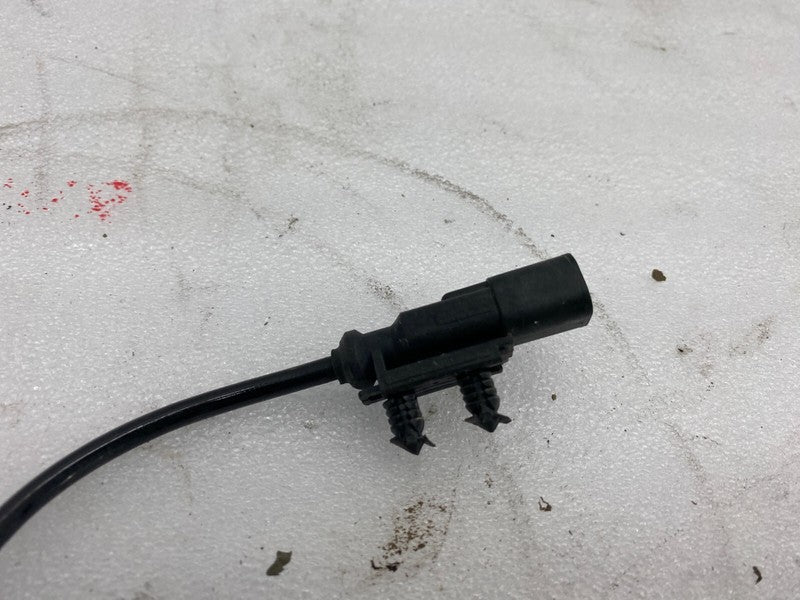 103779600C ⭕12-20 Model S Rear Left / Right Intelligent ABS Wheel Speed Sensor 1037796-00-C