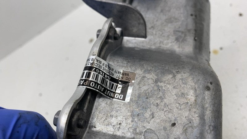 ⭕ 2016-2020 Tesla Model S High Voltage HV Power Distribution Junction 