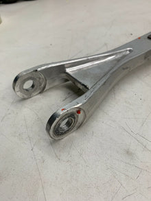 ⭕2021 2022 Tesla Model S X Rear Suspension Lower Control Arm Link Assy w/ Sensor