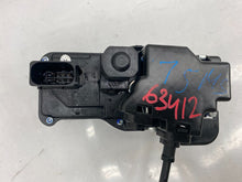 ⭕ 12-20 Model S Rear Right Side Door Lock Latch Actuator w/ Cable 6008914-00-D