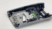 ⭕ 2024 2025 Tesla Model 3 Rear Left Upper B-Pillar Cover Trim Panel 1732285-22-E