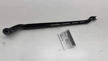 ⭕ 14-18 Chevy Silverado 1500 Front Windshield Washer Fluid Wiper Arm W000065930