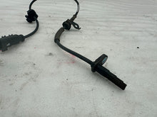 ⭕ 12-20 Tesla Model S MS Rear Left or Right Intelligent ABS Wheel Speed Sensor