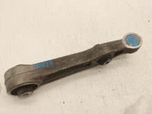 ⭕ 12-15 Tesla Model S Front Left or Right Suspension Lower Control Arm Rearward