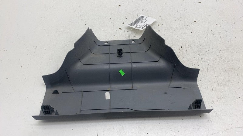 Miscellaneous Parts RIVIAN R1S 22