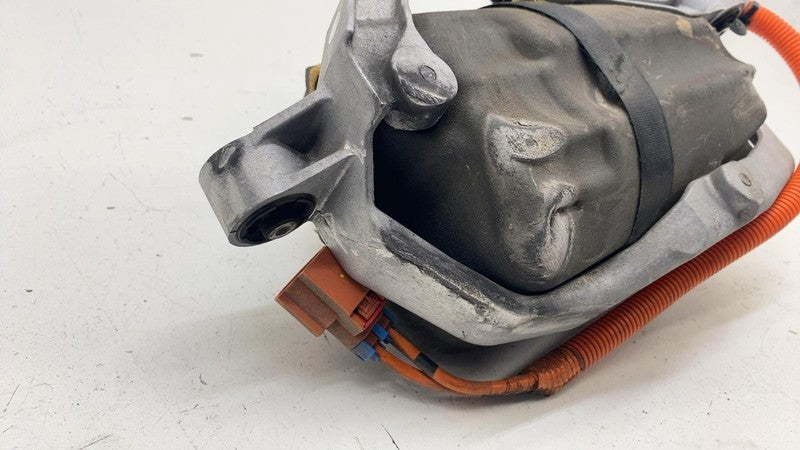 ⭕ 2016-2020 Tesla Model X Electric Air Conditioning A/C Compressor Pum