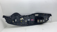 16-20 Tesla Model S Dashboard Instrument Panel Dash Top Pad Cover 1060698-10-C