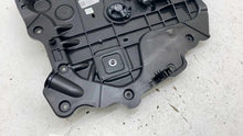 ⭕ 2024-2026 Model 3 Rear Right Door Window Glass Regulator & Motor 1908140-00-A