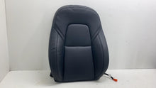 ⭕ 2017-2023 Model 3 Front Right Side Seat Upper Cushion Backrest RH 1763886-01-E
