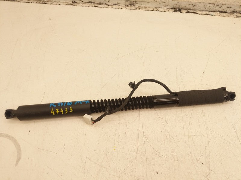 106344001C 16-20 Model X Front Left/Rear Right Primary Falcon Door Shock Strut 1063440-01-C