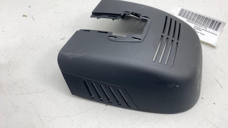 31688474 ⭕ 2021-2024 Polestar 2 Interior Rear View Mirror Cover Trim Panel OEM 31688474