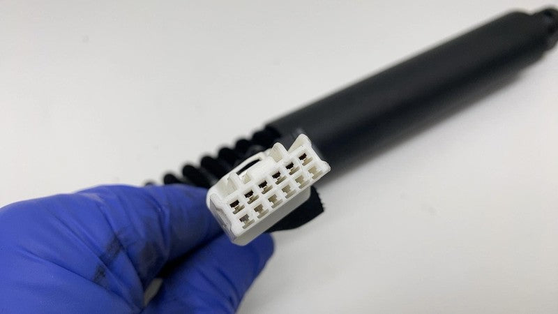 106344001C 2016-2024 Tesla Model X MX Rear Left/Front Right Primary Falcon Door Shock Strut