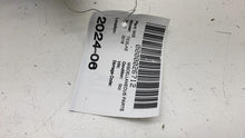 ⭕ 12-20 Model S Front Driver Side LED Fog Light Cornering Lamp Left 6005913-00-F