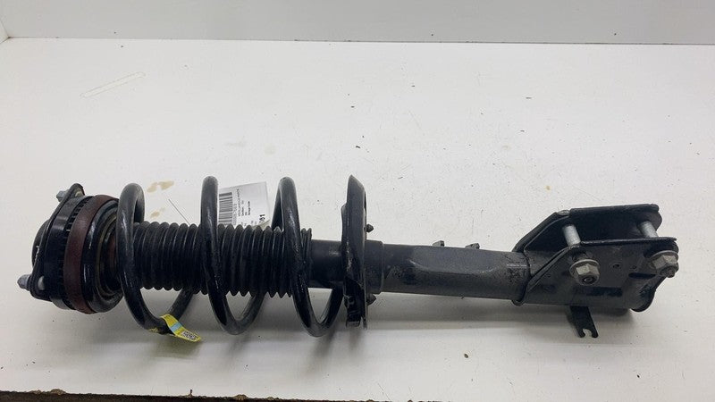 68248728AD ⭕ 17-25 Chrysler Pacifica Front Passenger Shock Strut Absorber Right 68248728AD