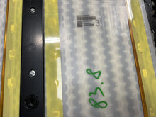 2020-2023 Tesla Model Y Battery Module Pack 82kwh  1104422-00-T (Solar Use only)