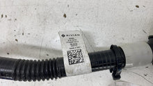 2022-2024 Rivian R1T R1S Drive Unit Motor Engine Powertrain Pump Coolant Hose