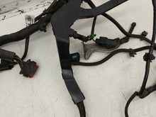 ⭕2016-2020 Tesla Model X MX Rear Subframe Wiring Harness Cable Wire 1032448-02-F