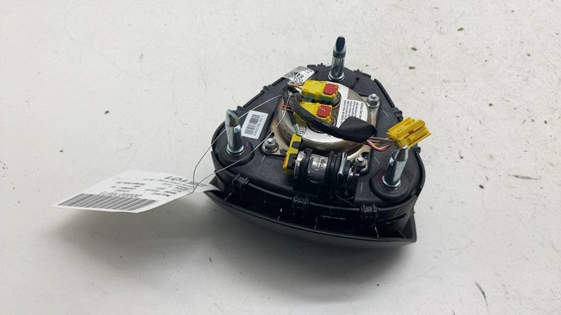 ⭕ 2017-2023 Tesla Model 3 Front Driver Steering Wheel Safety Airbag 15