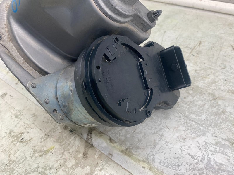 104467100D ⭕ 2017-2023 Model 3 Power Brake iBooster Master Cylinder Reservoir 1044671-00-D