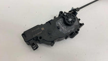 ⭕ 2012-2020 Tesla Model S Rear Liftgate Trunk Lid Cinch Lock Latch Actuator OEM