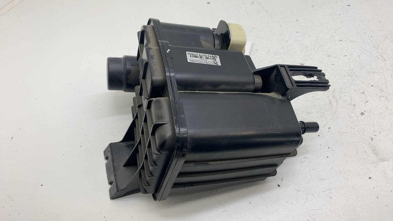 57009312AA ⭕ 2017-2025 Chrysler Pacifica Fuel Vapor Evaporator Charcoal Canister 57009312AA