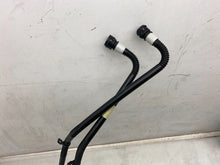 ⭕2017-2022 Tesla Model 3 Battery Hose to Chiller Tube Cooling Pipe Line Assembly