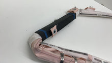 ⭕ 2012-2020 Tesla Model S Driver Side Roof Curtain Safety Airbag Left Assembly