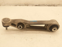 ⭕ 2012-2015 Model S Front Left or Right Lower Control Arm Rearward 6007997-00-D
