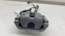 ⭕ 2017-2025 Tesla Model 3 Rear Left Caliper w/ Brake Line Hose BASE 1044623-00-G