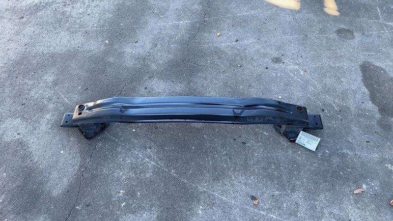⭕ 2011-2016 Mini Cooper Countryman Rear Bumper Reinfrocement Crash Impact Bar
