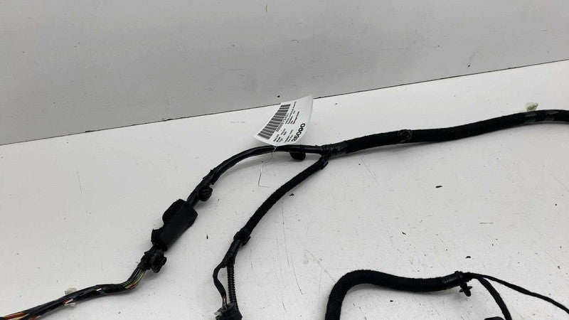 ⭕ 20-24 Tesla Model Y MY Front Right Door Wiring Harness Cable Wire 14