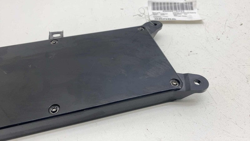 ⭕ 16-20 Model X Rear Body Chassis Control Module BCM Computer TSTD 104