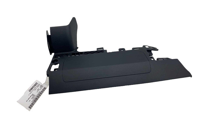 ⭕ 20-24 Model Y Front Driver Lower Knee Safety Airbag Module Left 1077